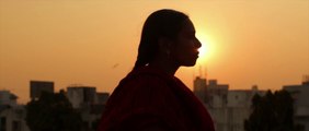 Married For A Cause - Directed by Harish, Devani Jarna & Virani Devnani - Share It Forward #VOFF4