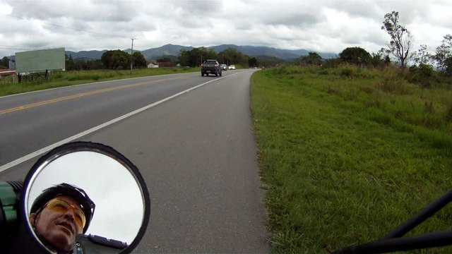 MTB, Trilha do Pedregulho Molhado, 44 km, Pedal Rural, Urbano e Estrada, Ciclismo Rural, Equipe Sasselos Team, Marcelo Ambrogi, Taubaté, SP, Brasil, (45)