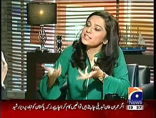 Hassan Nisar Views About Iqbal