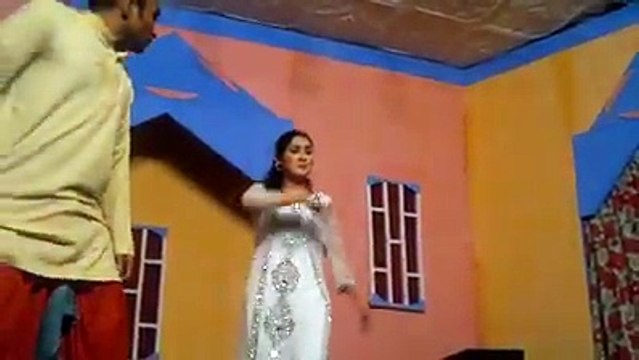 wedding dance traning set