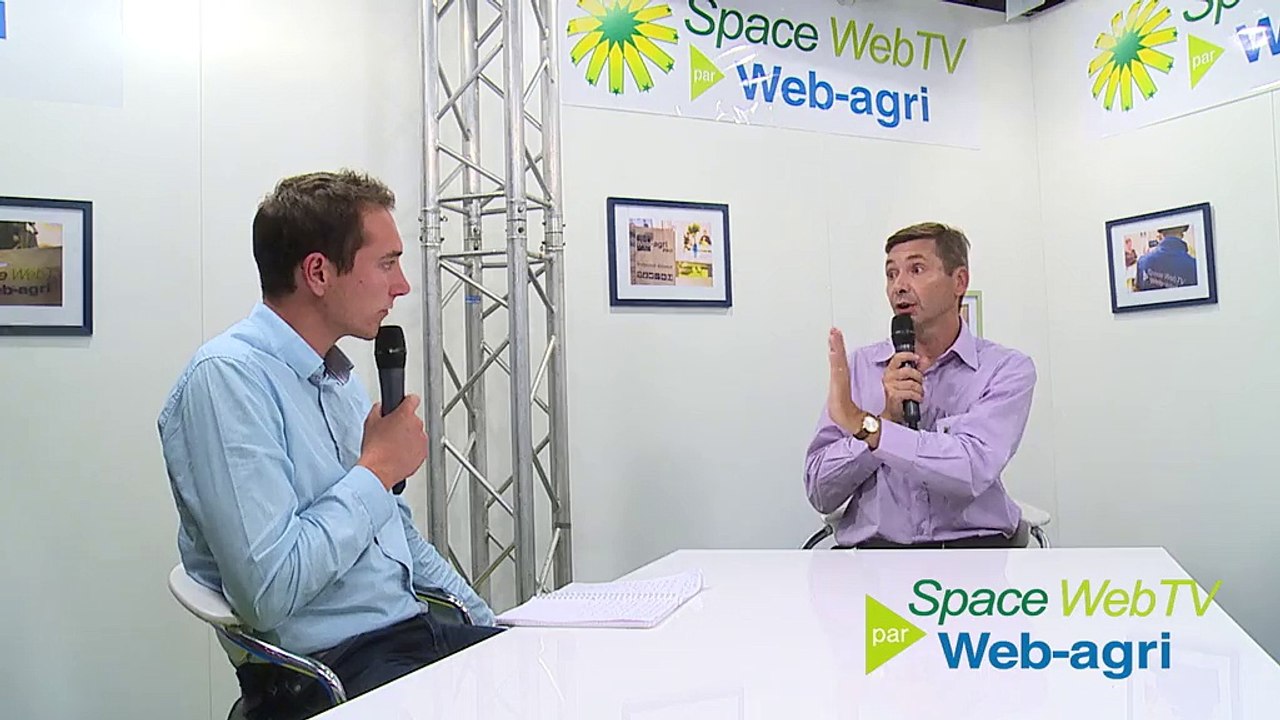 + 2 litres/ VL avec le complément à base de plantes Axion Start de Ccpa