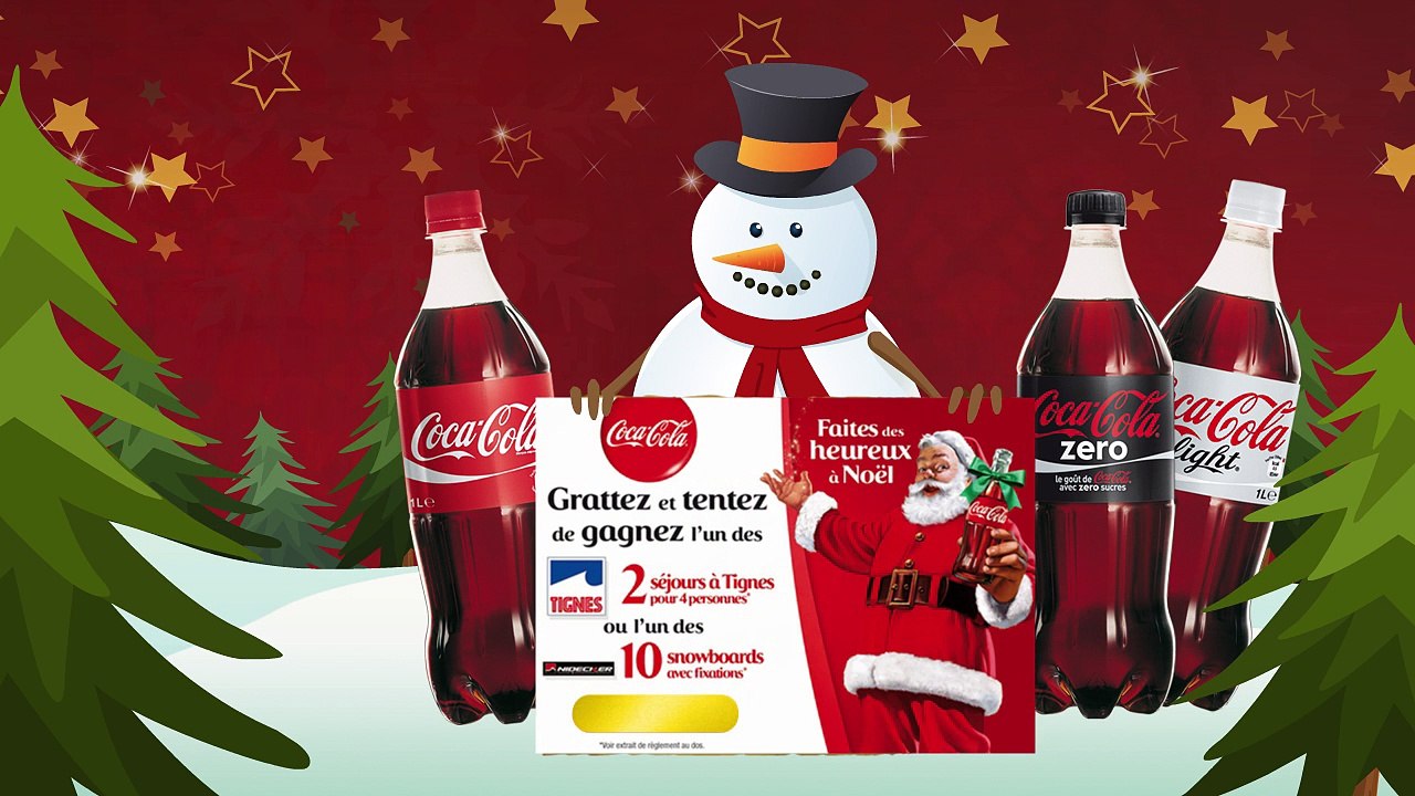 Promo Total Décembre 2014