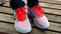 www.buyshoesclothing.ru  cheap Nike Free 3.0 v5