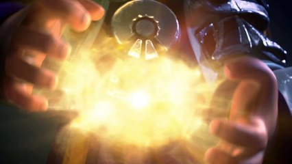 Die Siedler - Königreich von Anteria - Ankündigungs Trailer (Deutsch)