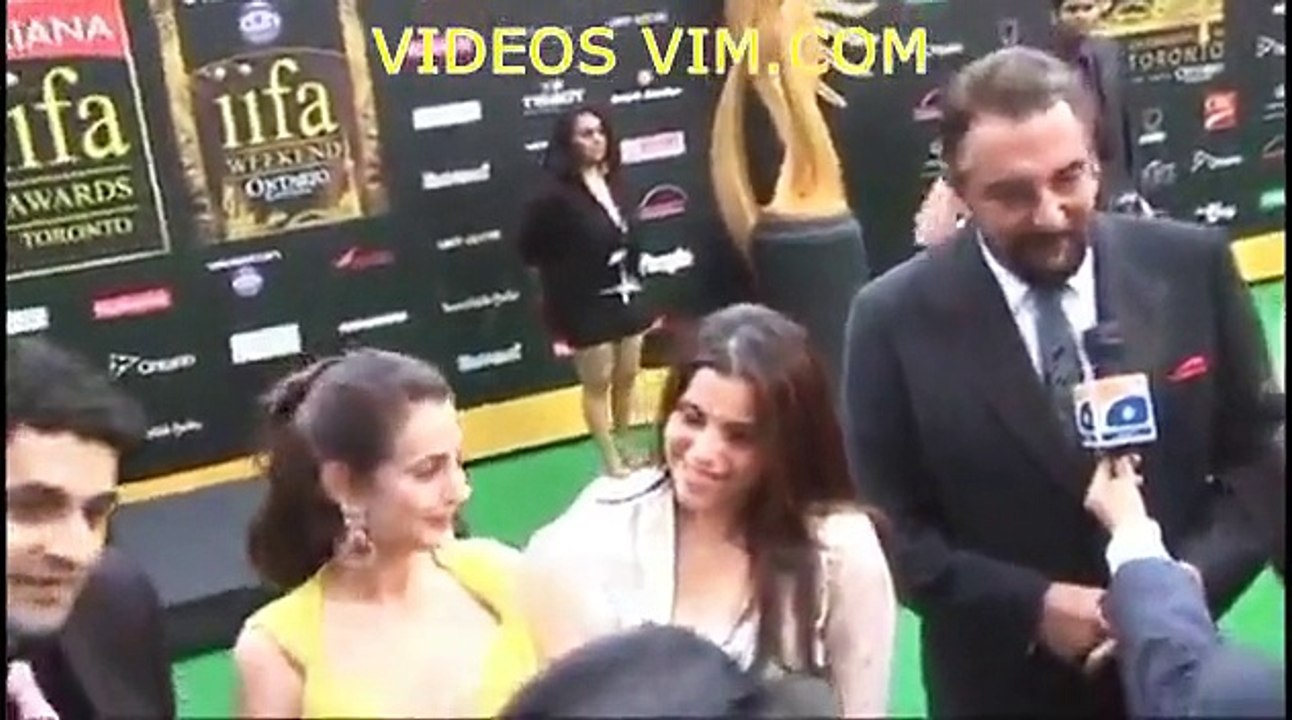 Bollywood Stars Views about Pakistan - Videosvim.com