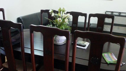 cho-thuê-căn-hộ-khánh-hội-3-call-0977771919