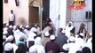 Syed Zubair Ahmed Shah Bukhari,At Dargah Hazrat Abu Albayan