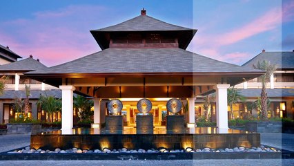 The Perfect Wedding, The Perfect Setting