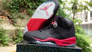 Video about Everything You Need To Know About The Air Jordan 5 Promoiton From www.sportsyy.ru