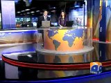 Geo Headlines-17 Nov 2014-1400