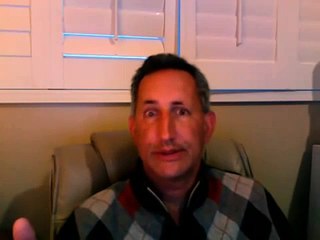 Attorney Brian D Lerner- Failing to Provide Assistance to Gov under a U Visa