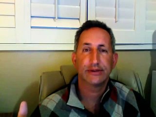 Attorney Brian D Lerner- Showing Physical Presence and getting LEA to sign U Visa