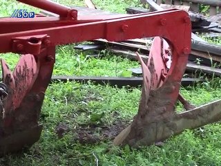 Selo moje, 16. novembar 2014. (RTV Bor)