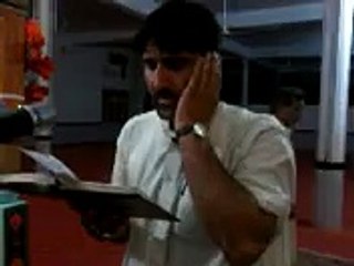 ‫Akbar Hussain _ فیس بک‬