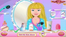 Barbie Games - BARBIE WEDDING RUSH GAME  - Play Barbie Games Online -