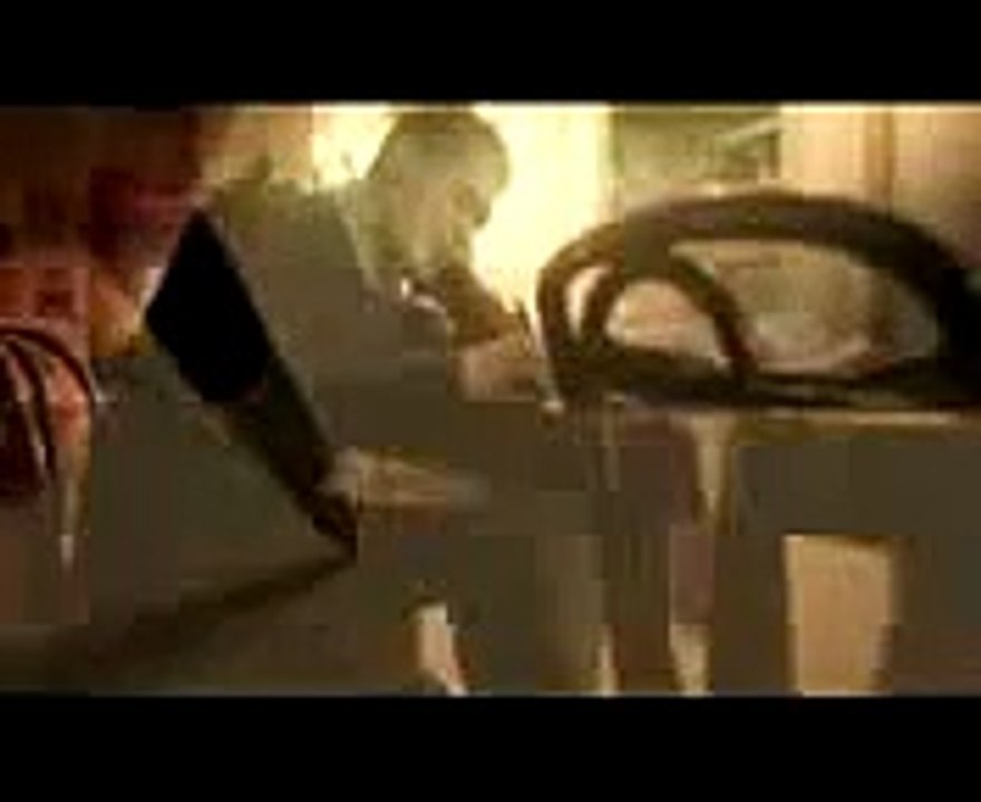 Home - Michael Buble