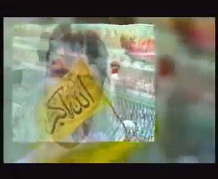 Hasan Dursun - Sar Beni