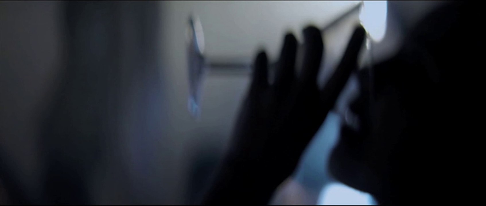 The Palace - Short Movie directed by Ruud Satijn - Share It Forward #VOFF4