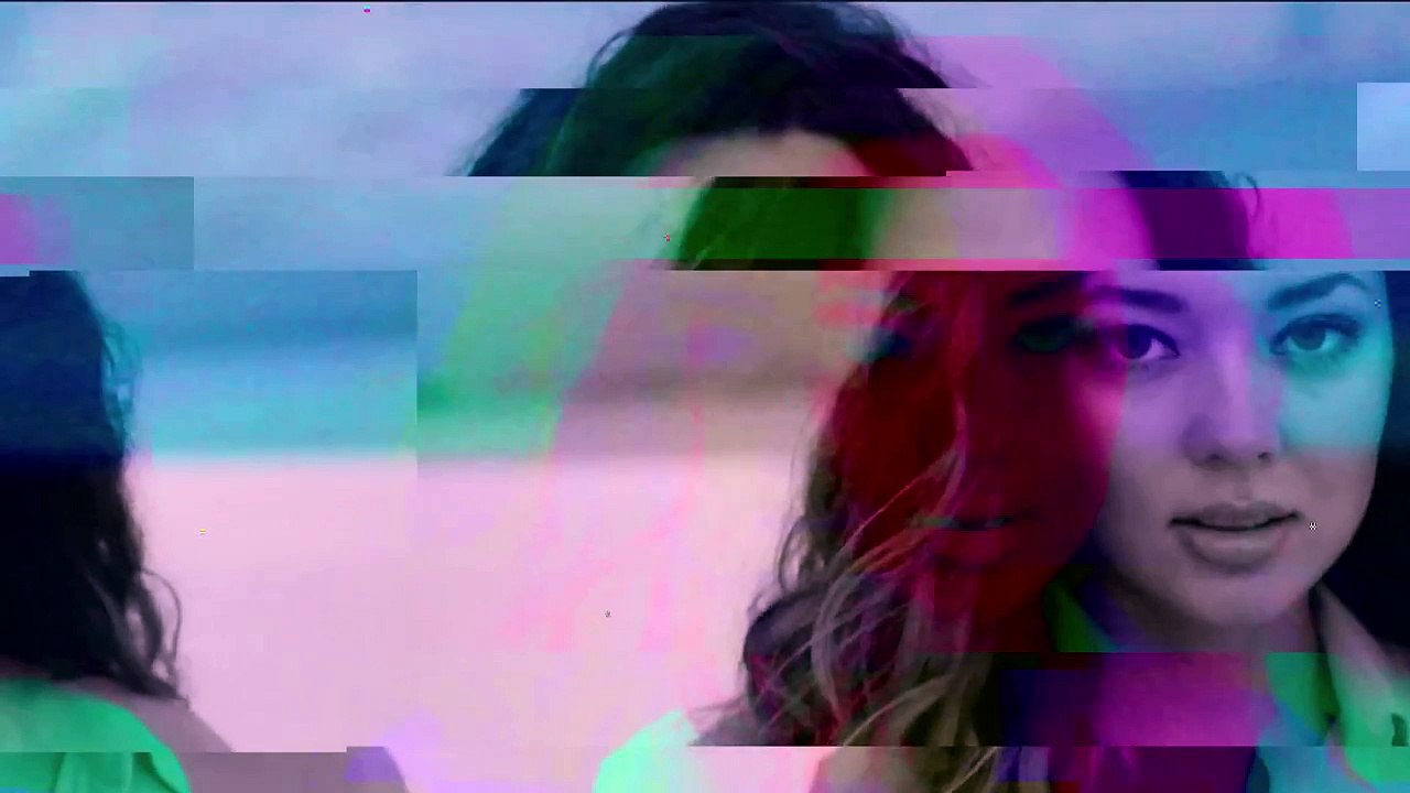 Rene (renata bajkova) - zaterqnnyj mir - lost world - Рене (рената байкова) - затерянный мир