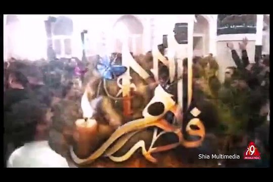 ‪Nohay 2015 - Nasir Asghar Party 2015 - Fatima, Masooma,... _ فیس بک‬