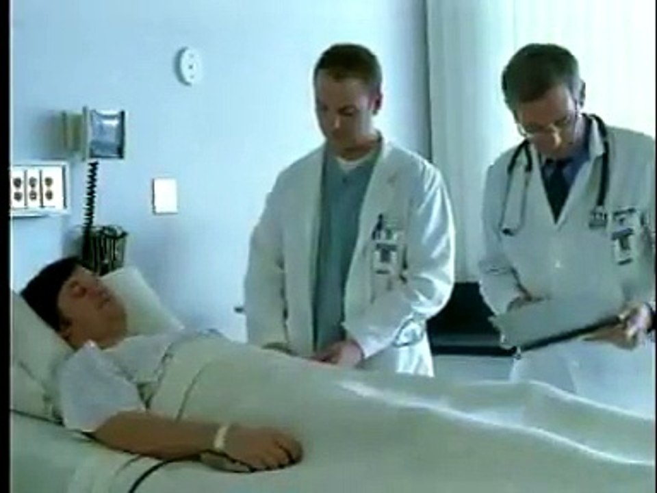 Dont Judge Too Quickly