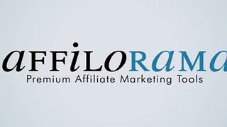 Affilorama Review   See my honest affilorama review   how much you can earn