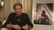 Johnny Hallyday: 