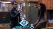 Bigg Boss 8 Episode 17th November | Exclusive Highlights