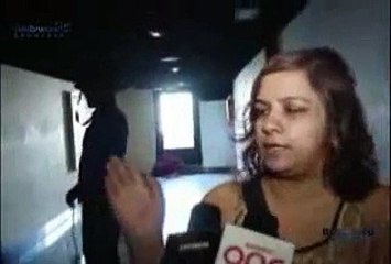 Daily Hot Videos D1Roar - Tigers Of The Sundarbans Movie PUBLIC REVIEW !