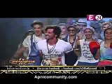 Single Hrithik Ko Koi Mil Gaya 19th November 2014 www.apnicommunity.com