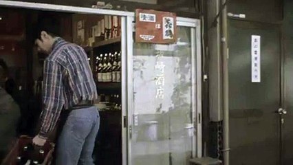 카­지­노­하는곳­【­Ｋ­K­P­１­0­０­．­C­О­Ｍ­】다­이­사­이­사­이­트