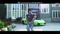 Brown Boi (Full Video) A-Kay feat Bling Singh, Preet Hundal - New Punjabi Song 2014 HD