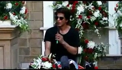 Daily Hot Videos D1Shahrukh Khan's Daughter To Make Bollywood Debut !