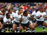 Big Rugby Match Fiji vs United States of America 21 nov 2014 live