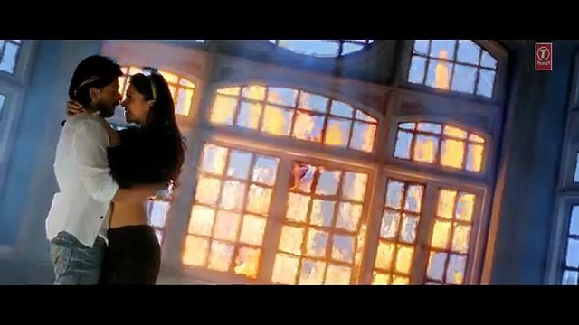 Manwa Laage VIDEO Song | Happy New Year | Shah Rukh Khan | Arijit Singh | Shreya Ghoshal