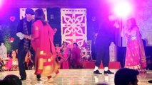 Superb Mehndi Dances Performances Pakistani Wedding - Pak video tube