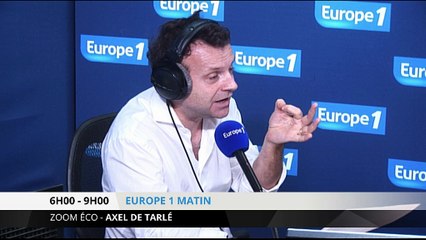 Stop aux retraites chapeau