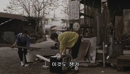 블­랙­잭­룰­＜＜­Ｋ­ｋ­P­１­O­0­．­Ｃ­O­M­＞＞바­카­라­룰