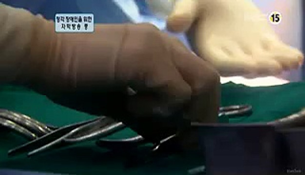 TITLE ボつベ KEYWORD1 $ KEYWORD2