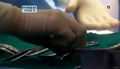 TITLE ボつベ KEYWORD1 $ KEYWORD2