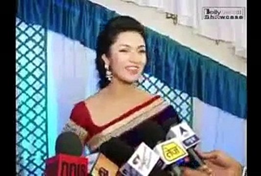 Daily Hot Videos D1Yeh Hai Mohabbatein - Raman And Ishita's Romantic Performance !