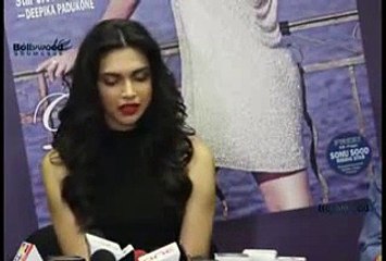 Daily Hot Videos D1Deepika Padukone Say's I Am Very Excited To Work With Salman Khan ! BY m1 new video vines FULL HD