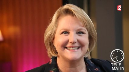 La journée nationale des jeunes