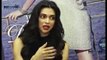 Daily Hot Videos D1Deepika Padukone Upset With Priyanka Chopra For Getting a Big Role In Bajirao Mastani ! BY m1 new video vines FULL HD