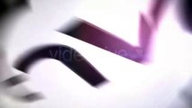 Logo Intro Elegance Flare | After Effects Template | Project Files - Videohive