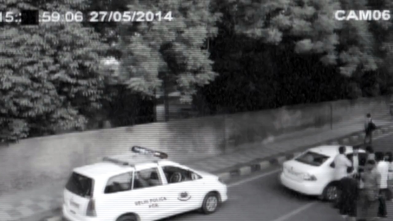 Dangrous Crim In The World