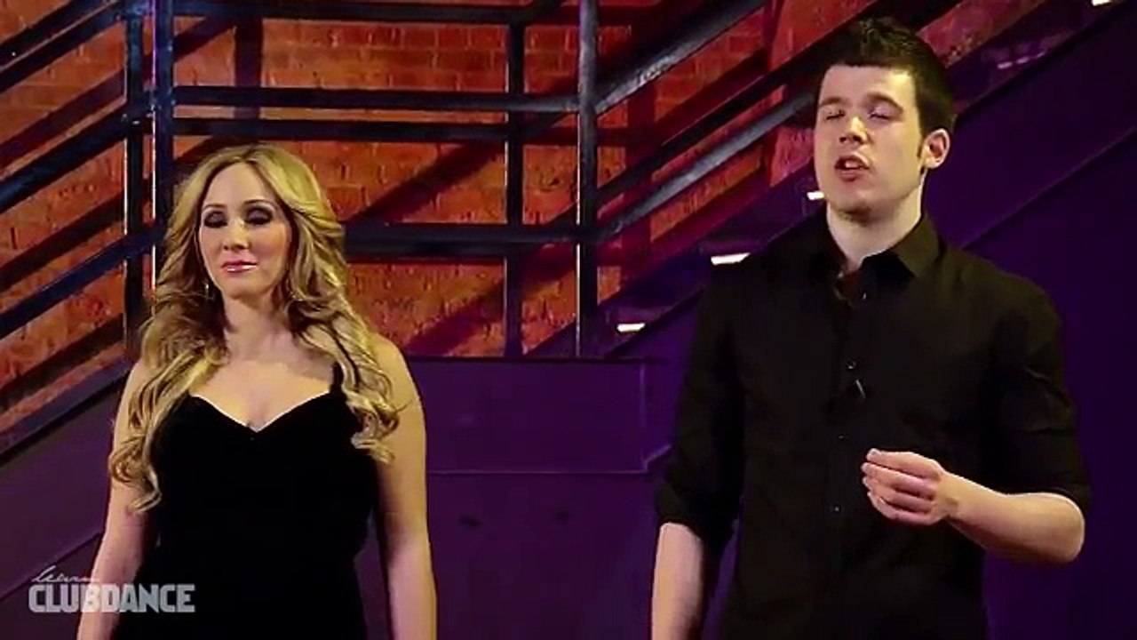 How-To-Slow-Dance---Social-Dancing-101