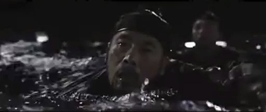 ­­바­카­라­게임방법▶Ｓ­Ａ­Ｍ­９­９­９．Ｃ­０­Ｍ ◀­바­카­라­게임방법ゆしや