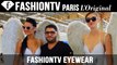 fashiontv Eyewear Collection Paris 2014 (1)